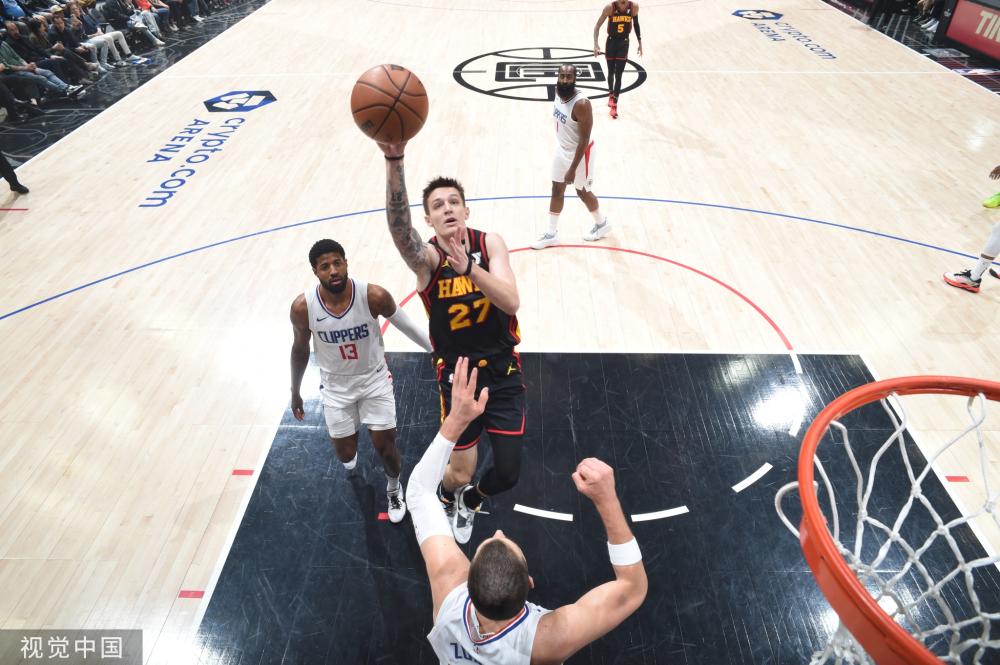 这次失利固 这次失利固