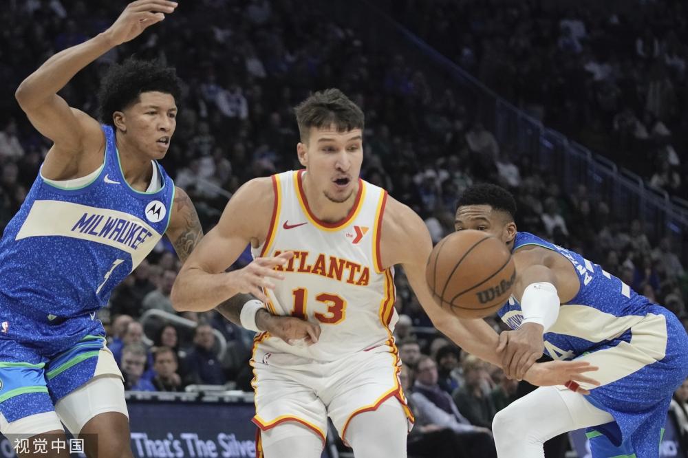 外的大力射 外的大力射