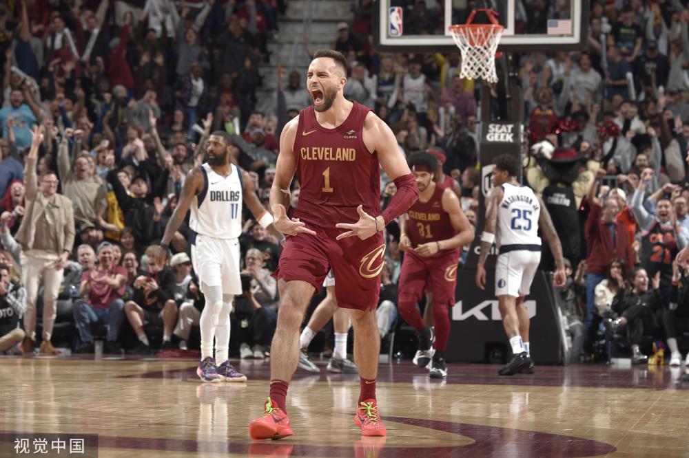 无疑是一大 无疑是一大