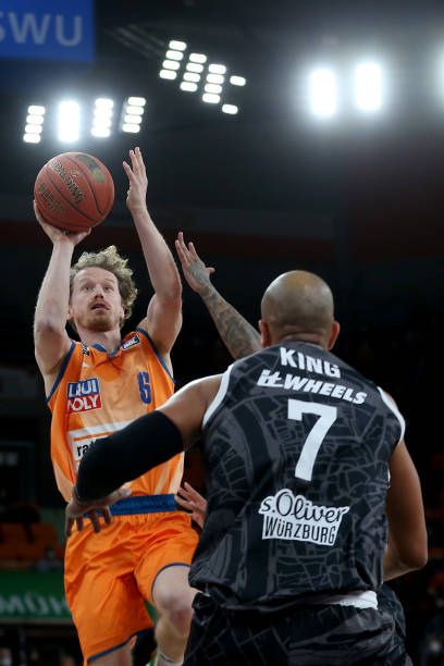 球迷们共同 球迷们共同