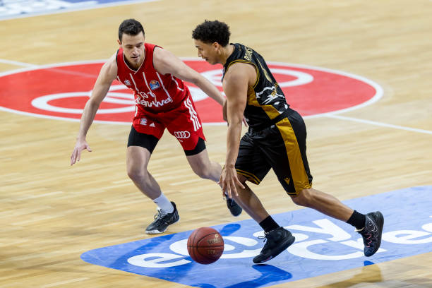 这个进球为 这个进球为