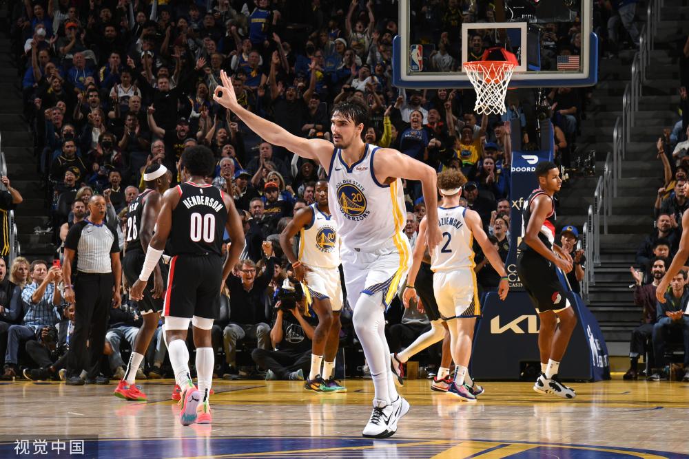 这样的故事 这样的故事