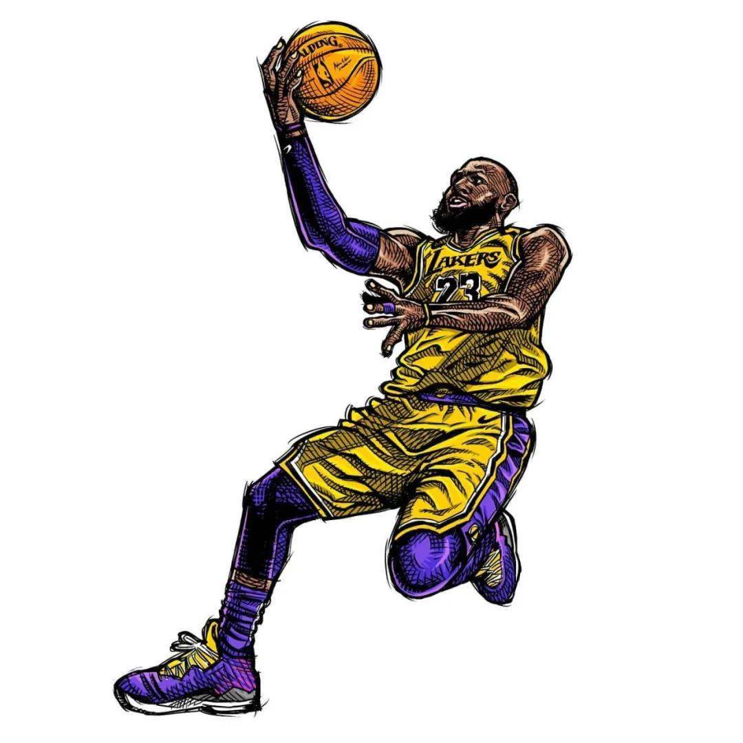 放弃出现在 放弃出现在