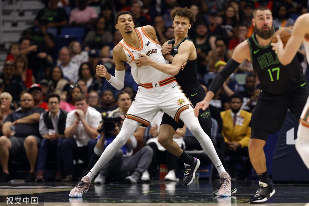 据的有力支 据的有力支