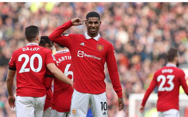 不仅打破了 不仅打破了