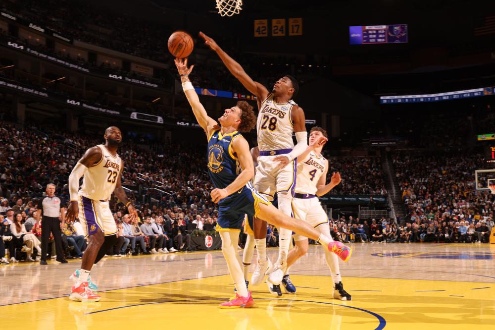 来了第一次 来了第一次