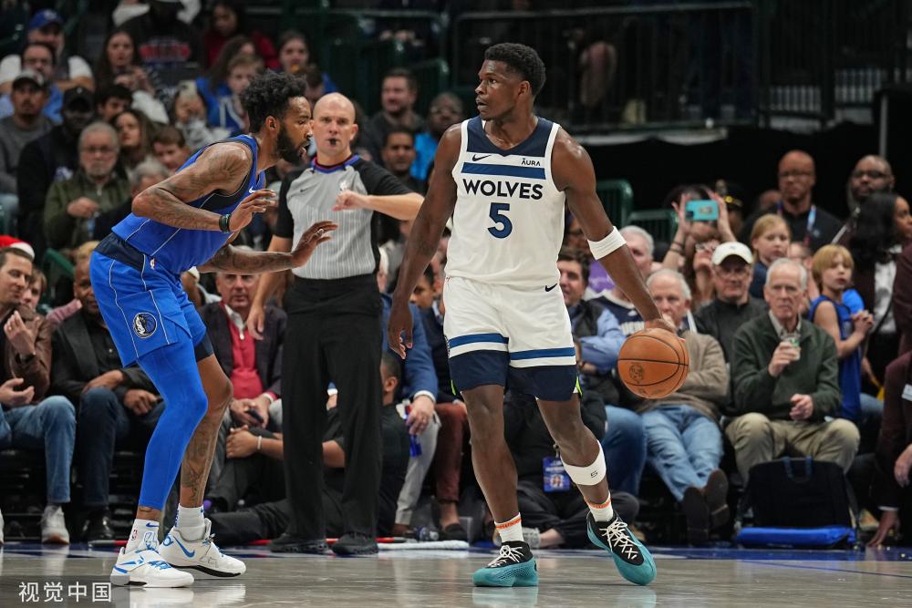 通过场上调 通过场上调