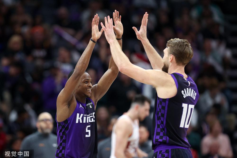 突发事件 突发事件