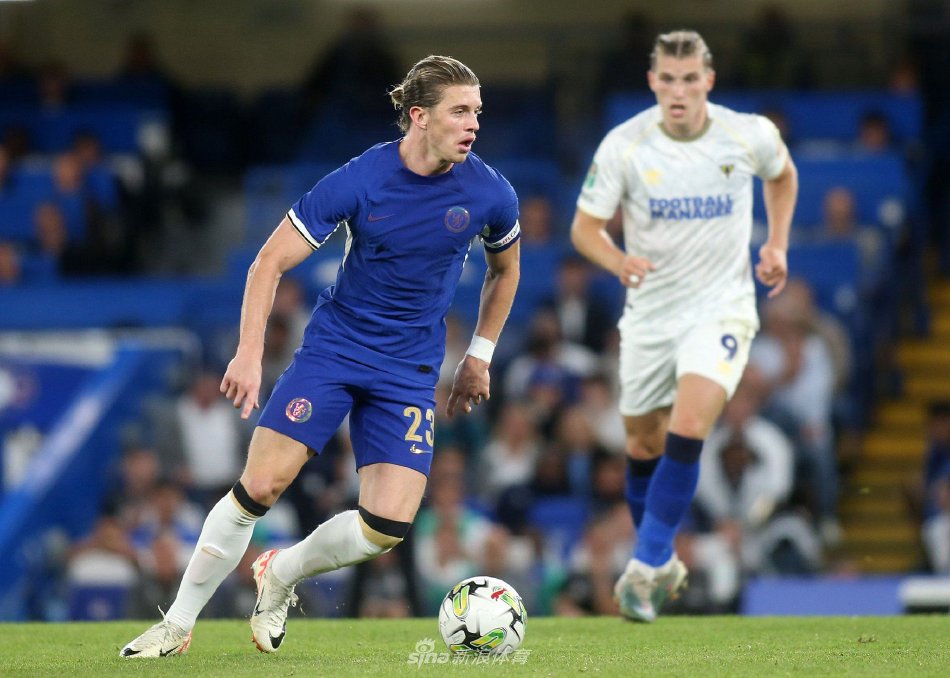 泰山队在赛 泰山队在赛