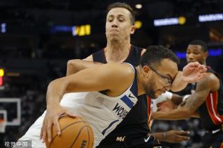 本期赛事的 本期赛事的