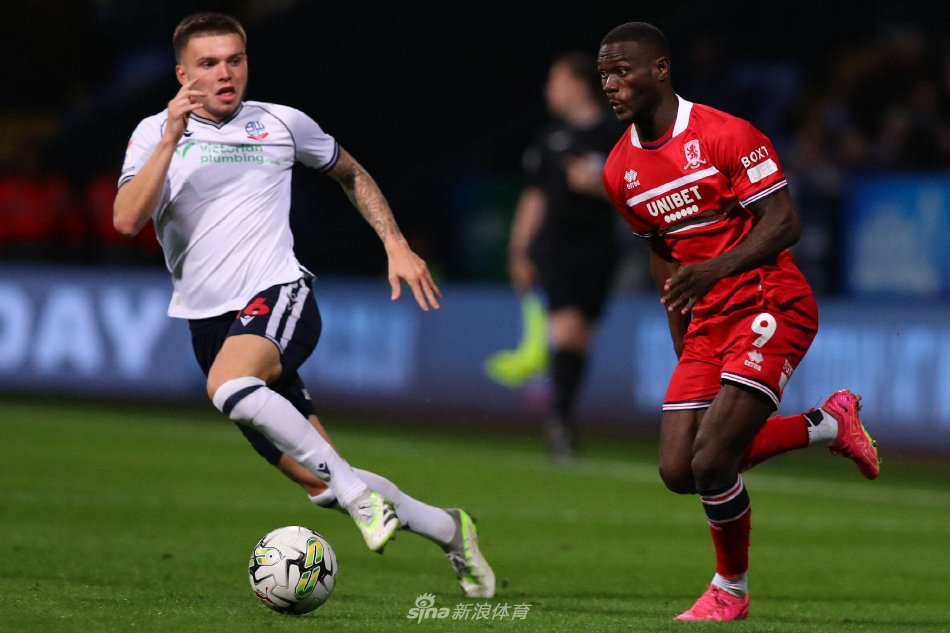 需要在接下 需要在接下