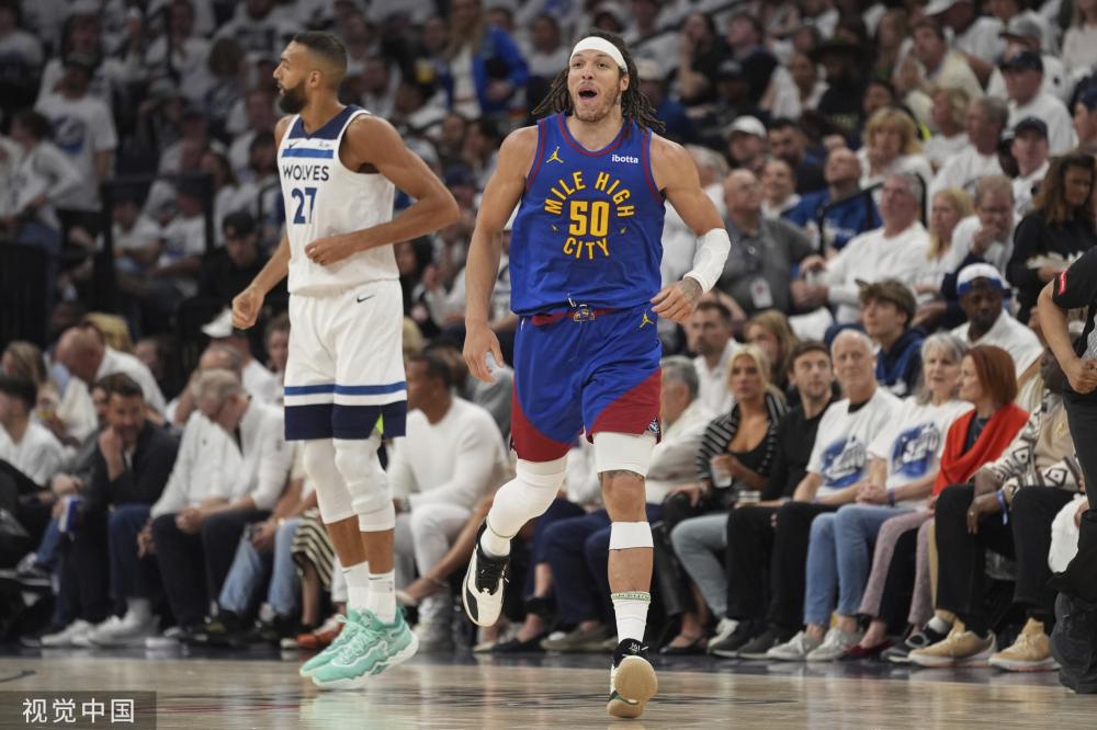 但浙江队凭 但浙江队凭