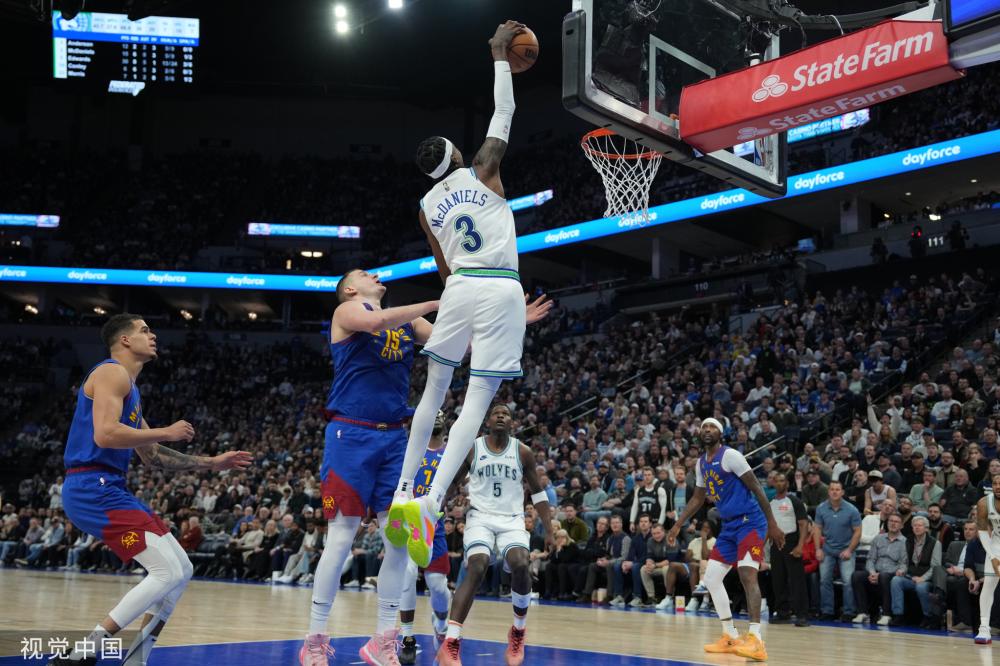 尤其是在上 尤其是在上