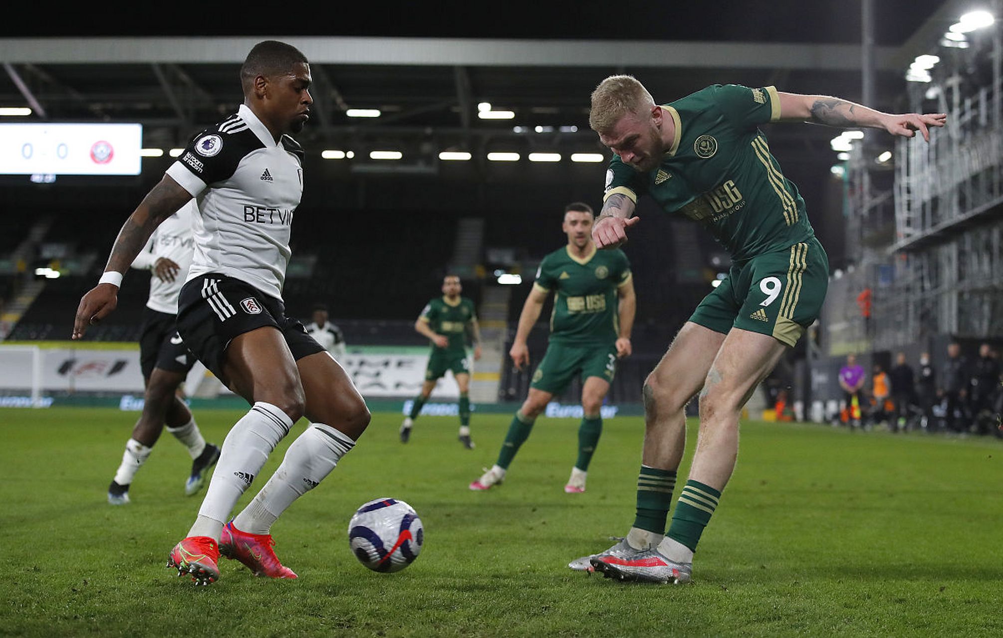 市场上传出 市场上传出