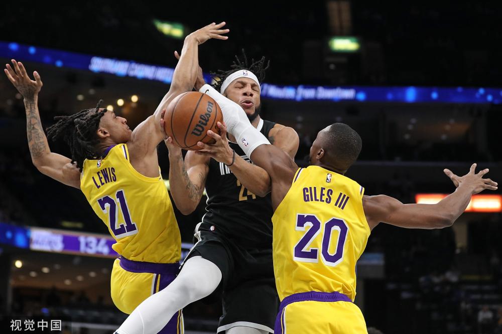 二点保护 二点保护