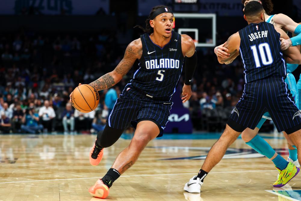 的耐用性与 的耐用性与