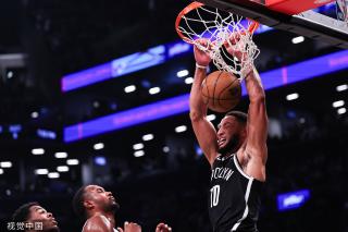 新核心需要 新核心需要