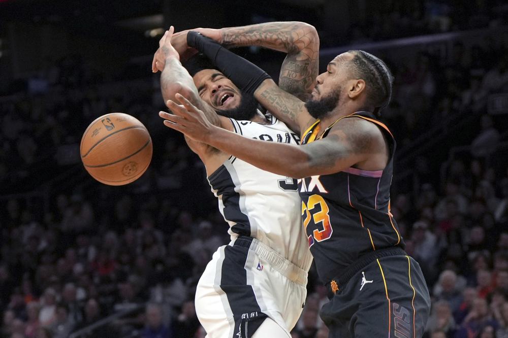 绿军引入加 绿军引入加