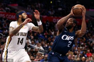 夹缝中保持 夹缝中保持