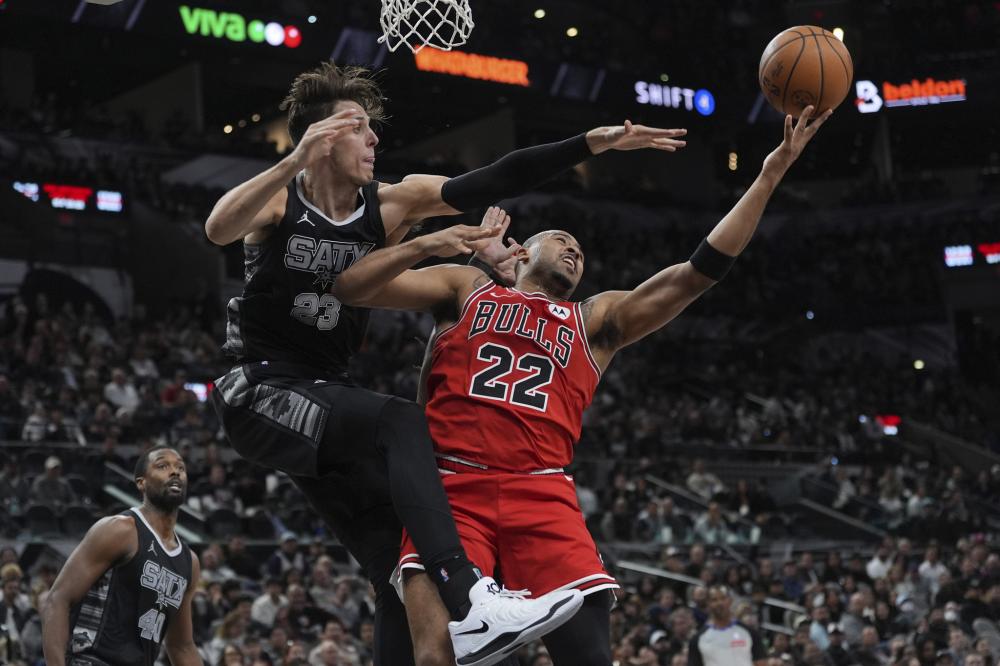 让他在高位 让他在高位