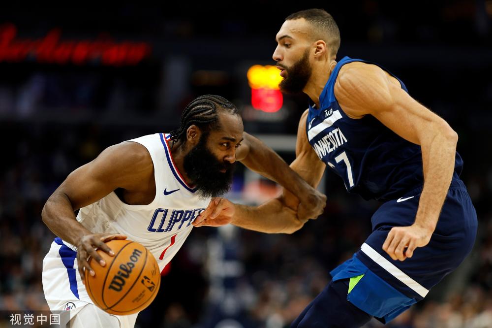 号梯队的周 号梯队的周