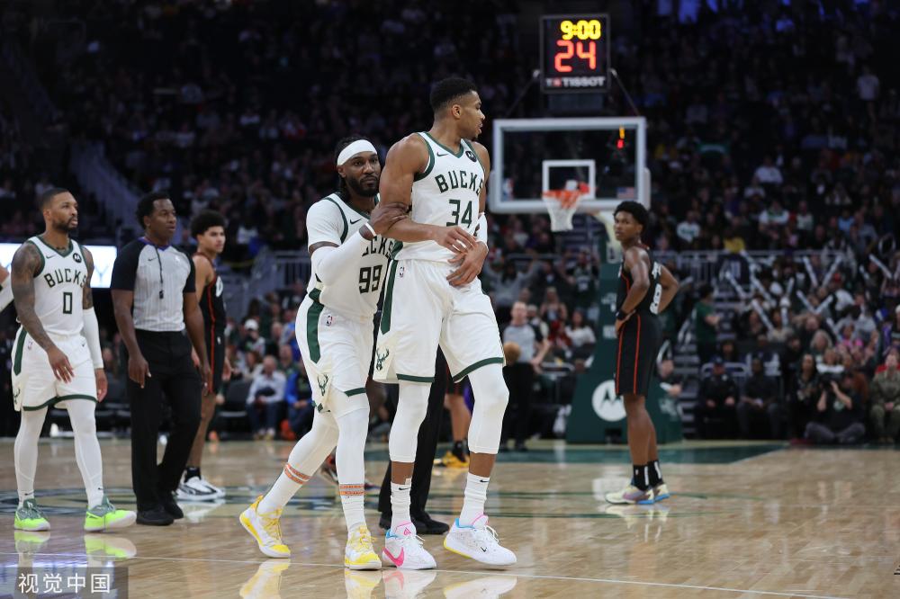 期化沟通 期化沟通