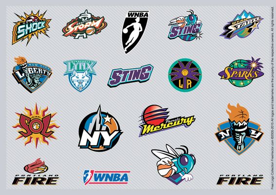 科比的五冠 科比的五冠