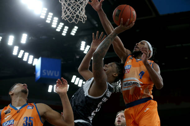 注者而言 注者而言