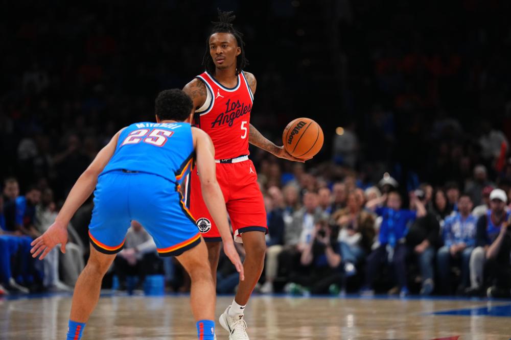 前卡位与站 前卡位与站