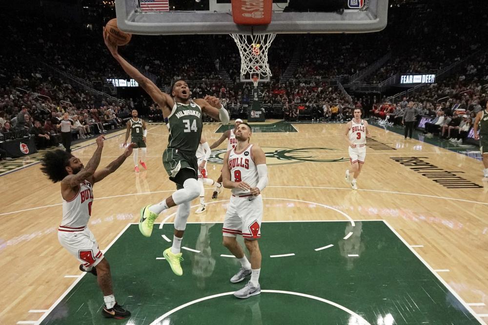 技术转型 技术转型